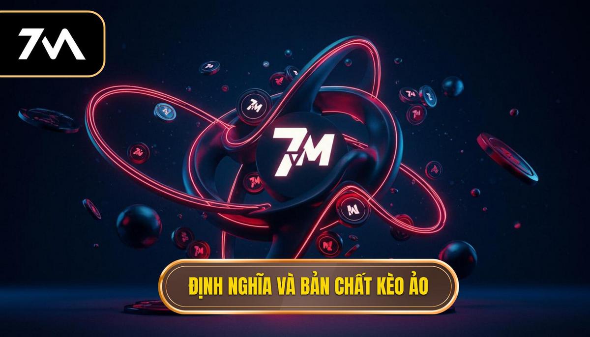 Phần 1_ Định Nghĩa và Bản Chất Của “Kèo Ảo”