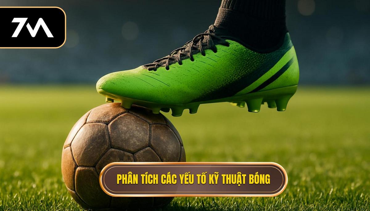 Phân Tích Chuyên Sâu Các Yếu Tố Cấu Thành Kỹ Thuật Đánh Chặn Bóng