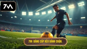 Kèo cược đội ghi bàn từ tình huống đánh chặn