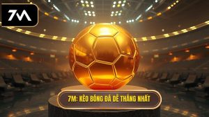 Kèo bóng đá dễ thắng