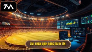 Nhận định bóng đá hôm nay