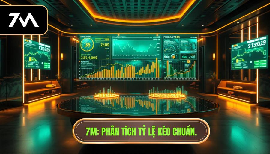 Phân tích tỷ lệ kèo trước trận