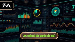 7M_ Thống kê góc chuyên sâu nhất