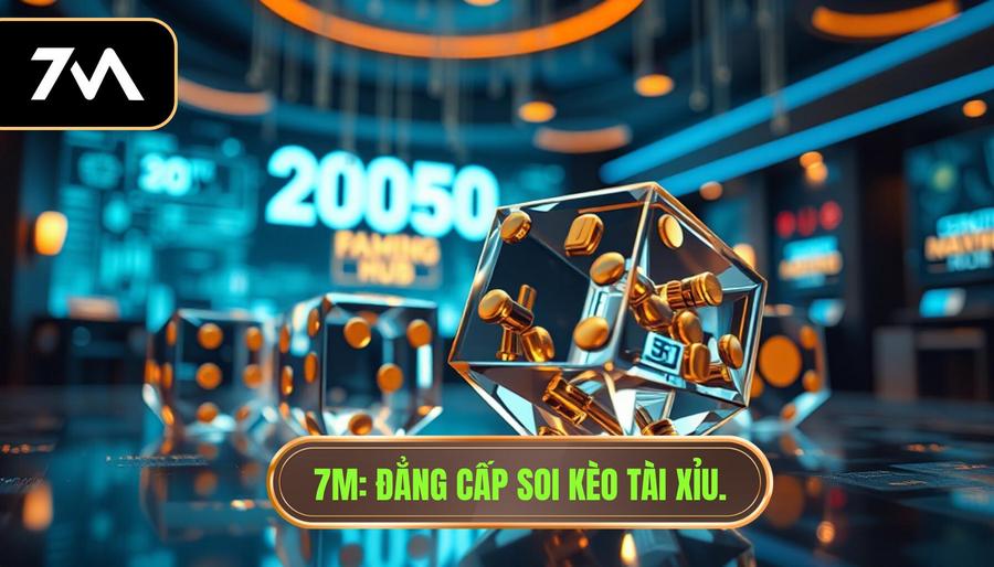 Cách bắt kèo tài xỉu